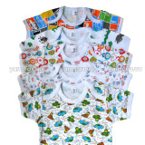 Body dziecięce m.456 TM Yaroslav Body dziecięce m.456 TM Yaroslav